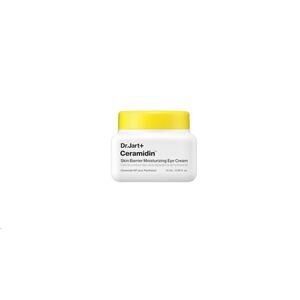 Dr. Jart+ Ceramidin Skin Eye Cream